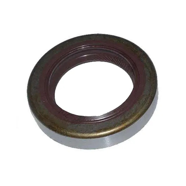 40000010 Oil Seal 42x65x10mm for New Holland