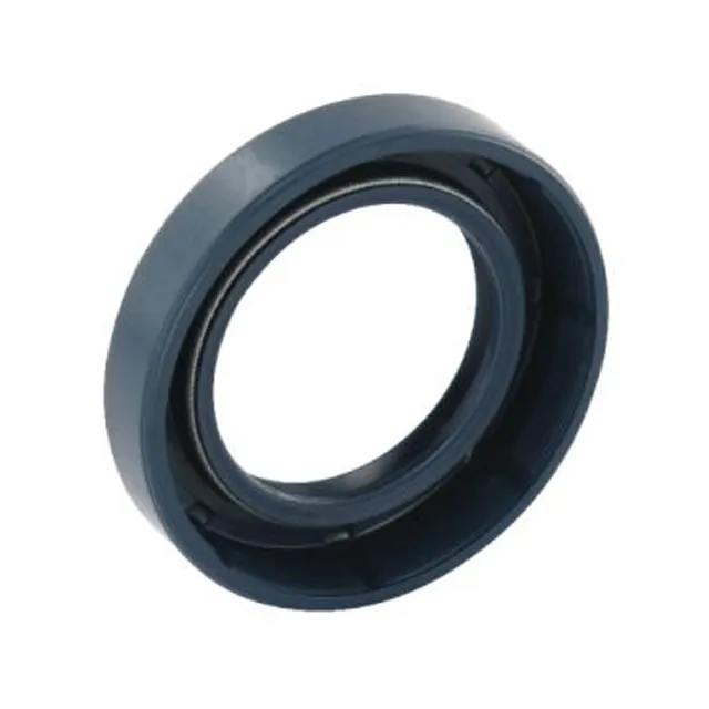 5116701 12011146B NBR Oil Seal for New Holland for TL90, TT35, TT45, TT55 35X55X11