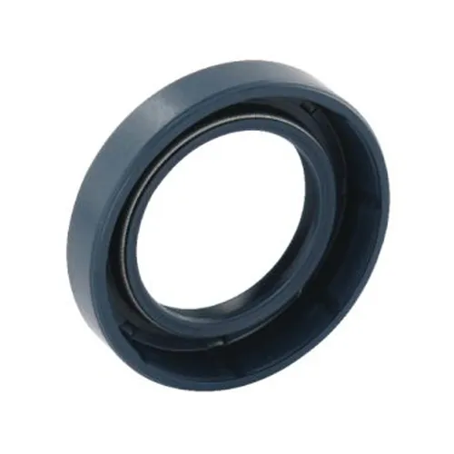 5116701 12011146B NBR Oil Seal for New Holland for TL90, TT35, TT45, TT55 35X55X11