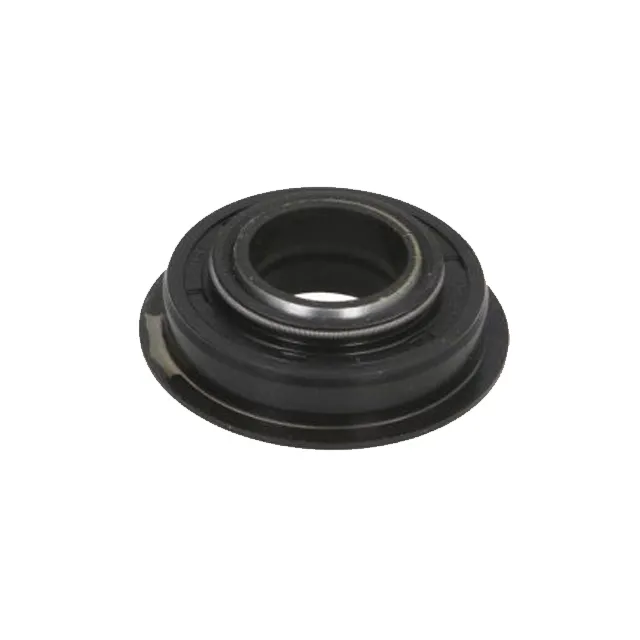 AQ7523P 01033115B OiL Seal for Kubota 25x52x11.5/18