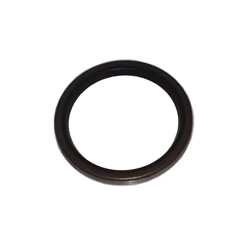 YZ91516 Oil Seal for John Deere