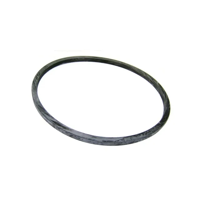 G100444 O-Ring for New Holland Case