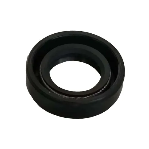 AP0598A NBR TCV Type Oil Seal for Kubota 15x30x7