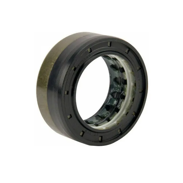 84166643 COMBI SF19 Oil Seal for New Holland Case IH 45X65X27