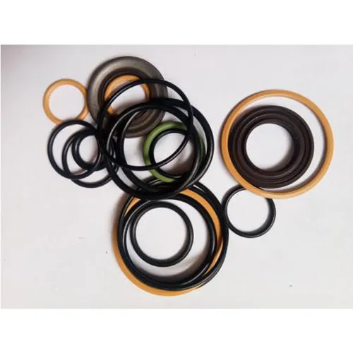 85824281 Seal Kit for Case New Holland