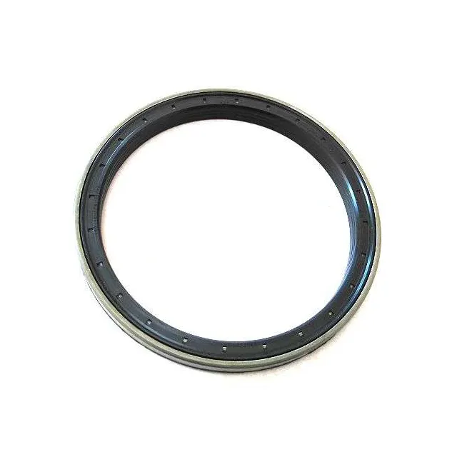 AL79950 12018750B Hub Oil Seal For John Deere Size 150.15x178x13/16