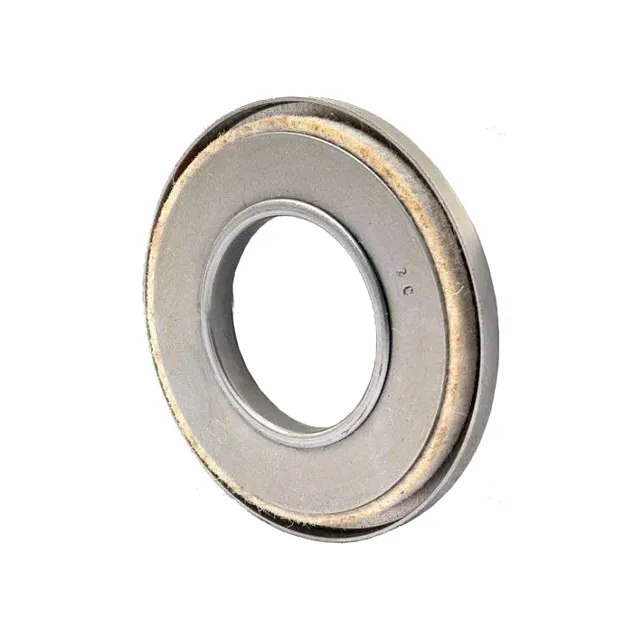4971457 Oil Seal for New Holland 44×91.5×13