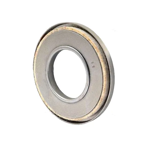 4971457 Oil Seal for New Holland 44×91.5×13