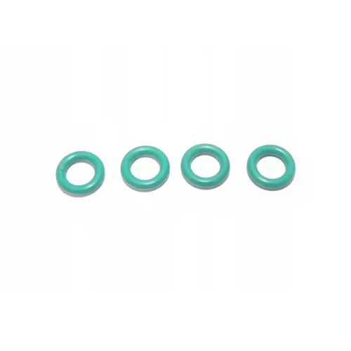 157471 7858593538 Joint Torique O Ring for Citroen Peugeot