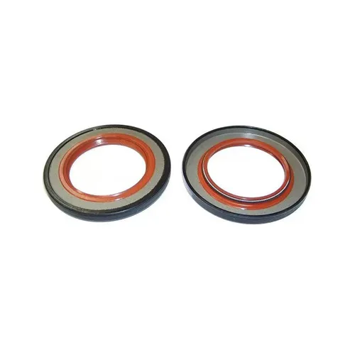 051472 0514.72 0514 72 Crankshaft Oil Seal for Peugoet Fiat 42x66x6mm