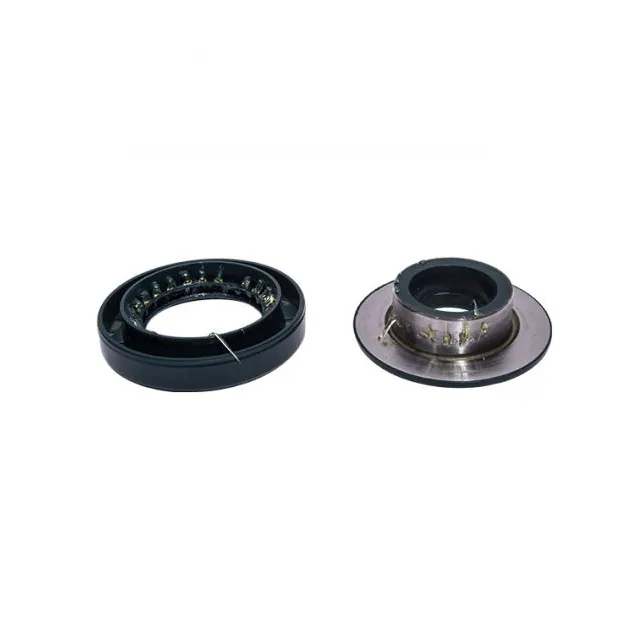 AQ1389E 52954-21560 Harvester Oil Seal for Kubota