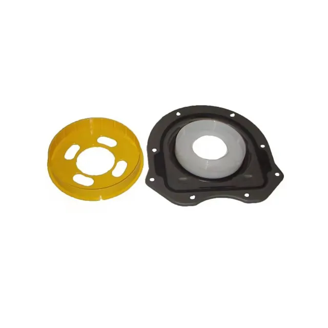 0514C4 0514.C4 Crankshaft Shaft Oil Seal for Citroen Peugeot