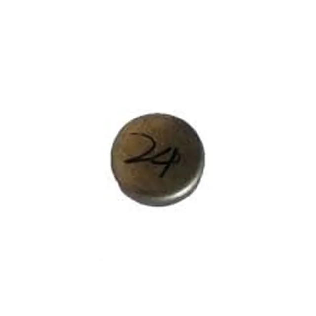 15221-03370 Sealing Cap 24mm for Kubota Tractor
