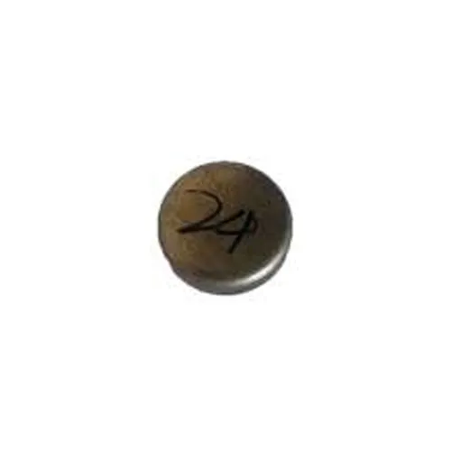 15221-03370 Sealing Cap 24mm for Kubota Tractor