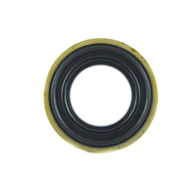 AQ3250E Rear Axle Oil Seal for Kubota 60x100x15/26