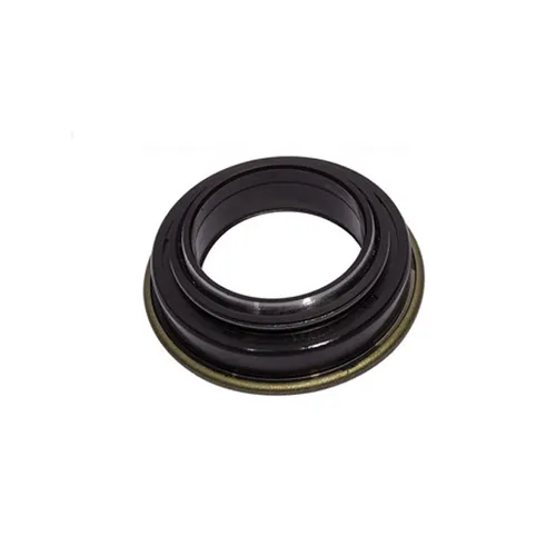 AQ8868P Oil Seal for Kubota Agricultural Machine