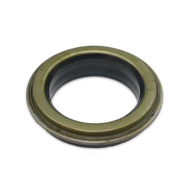 AQ8270P Oil Seal for Kubota L3408 49.5/50X68/75.5X19.5/13.5