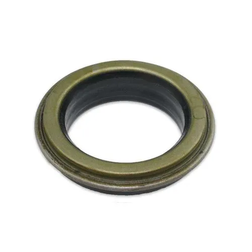 AQ8270P Oil Seal for Kubota L3408 49.5/50X68/75.5X19.5/13.5