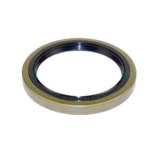 40000620 High Quality Shaft Oil Seal for New Holland
