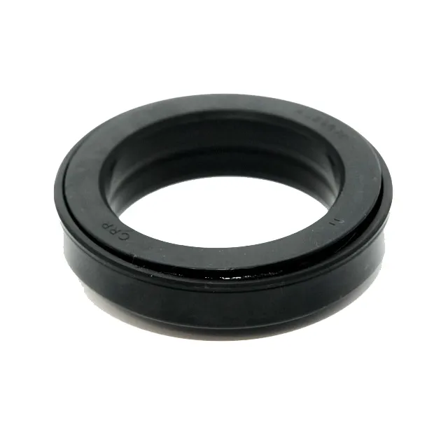 AQ2967E 5-08-105-11 Rear Axle Oil Seal for Kubota L1500 L2000 52X75X12/19