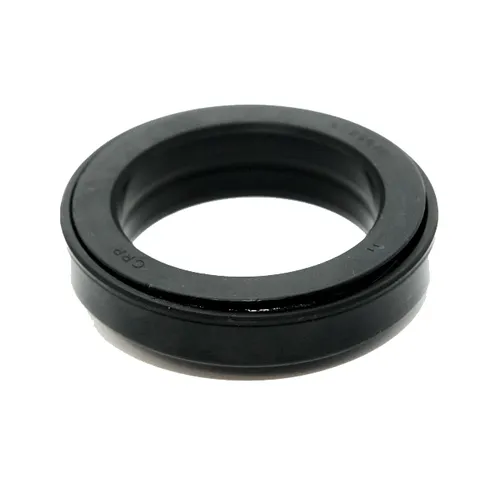 AQ2967E 5-08-105-11 Rear Axle Oil Seal for Kubota L1500 L2000 52X75X12/19