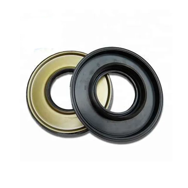 BQ2713E Oil Seal for Kubota 35x72x11/19