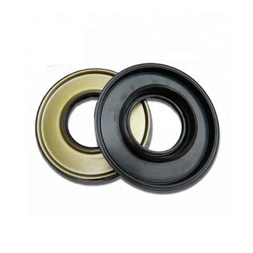 BQ2713E Oil Seal for Kubota 35x72x11/19