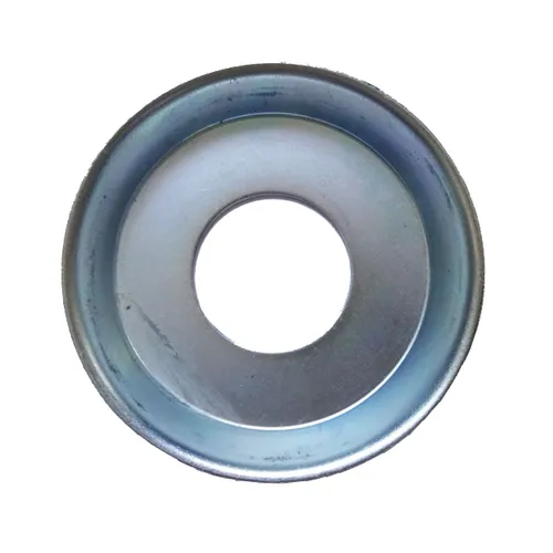 6732443 lower cup pin seal steel for Bobcat