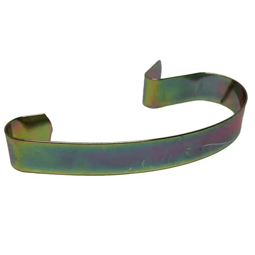 6703022 Fly Wheel Plastic Cover Clip for Bobcat Loader 653 751 753 763 773 7753 S100 S130 5600