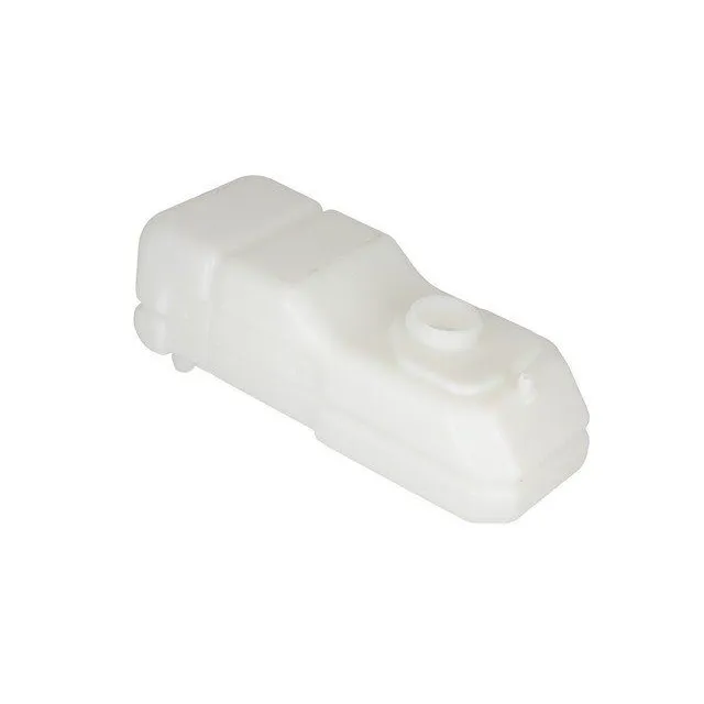 6736379 water tank coolant tank for bobcat