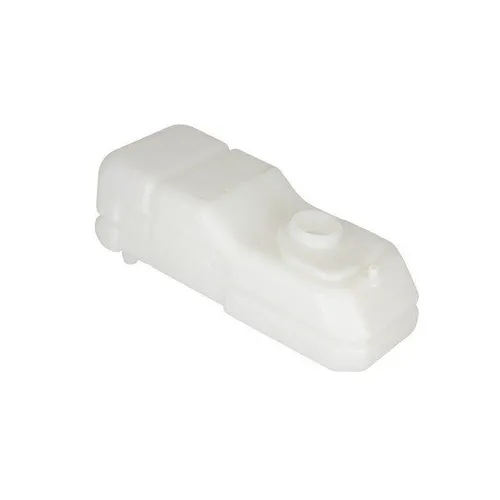 6736379 water tank coolant tank for bobcat