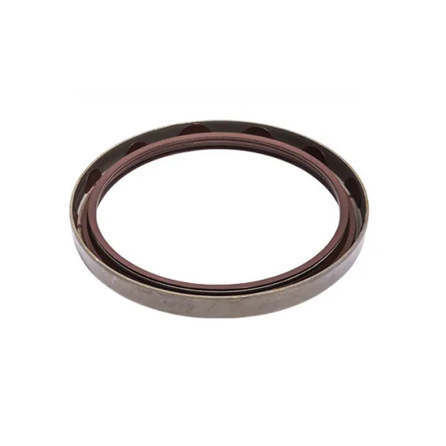 40003800 Rear Crankshaft Oil Seal for New Holland 114x135x13mm