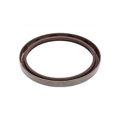 40003800 Rear Crankshaft Oil Seal for New Holland 114x135x13mm