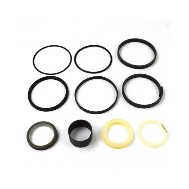 1543266C1 Hydraulic Cylinder Seal Kit for Case