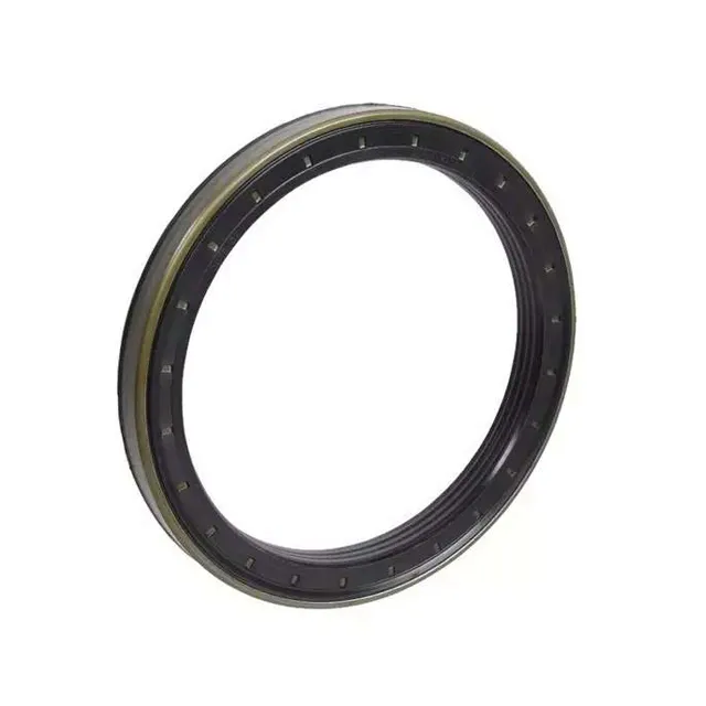 85824344 Front Axle Oil Seal for New Holland 130x160x14.5/16