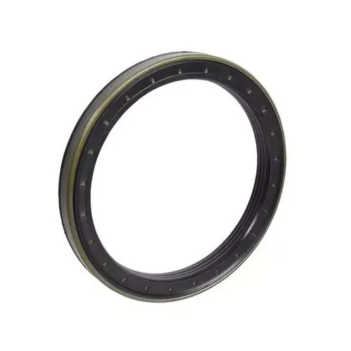 85824344 Front Axle Oil Seal for New Holland 130x160x14.5/16