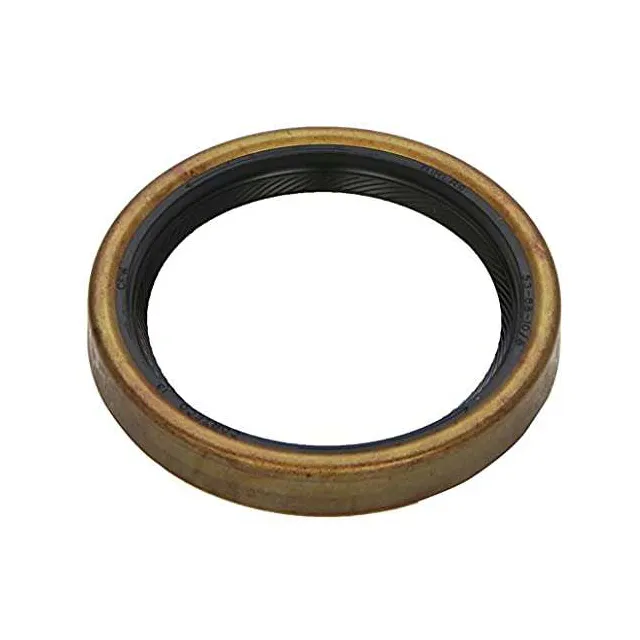 40000160 Crankshaft Oil Seal for New Holland 12011464B