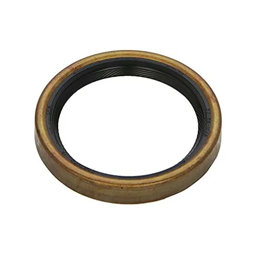 40000160 Crankshaft Oil Seal for New Holland 12011464B