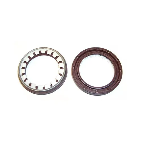 301027 Differential Shaft Seal for Fiat Peugeot