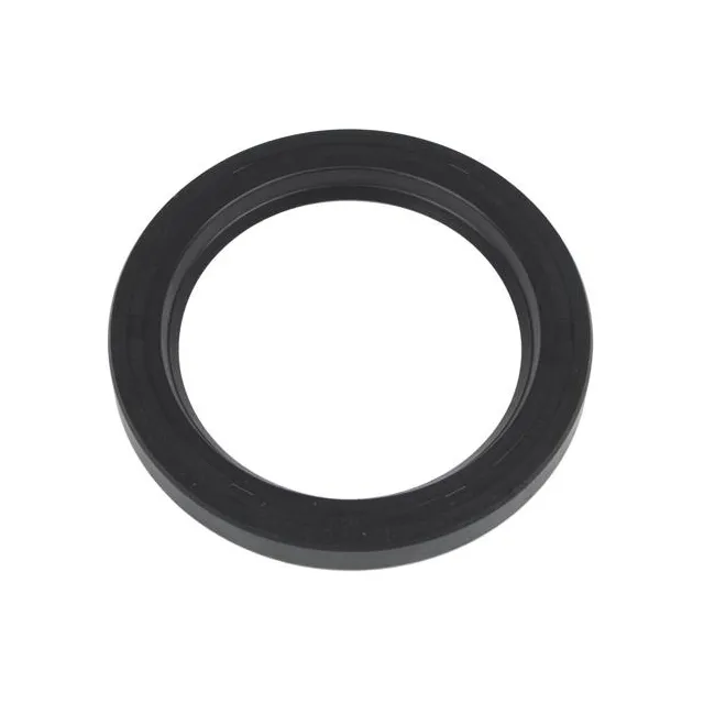D9NN7048 D9NN7048AA Agriculture Oil Seal for New Holland 58.74X79.37X9.59