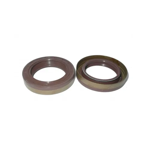 AE2668E Agricultrue Machine Oil Seal for Kubota 42x60x7