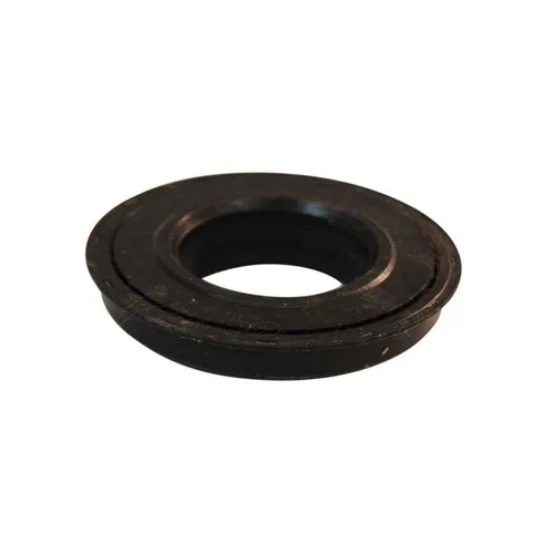 AQ8166P Real Axle Oil Seal for MF 50X90/96X13/21