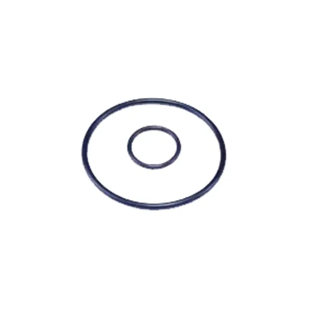 459936 O Ring Kits for Peugeot Citroen