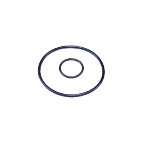 459936 O Ring Kits for Peugeot Citroen