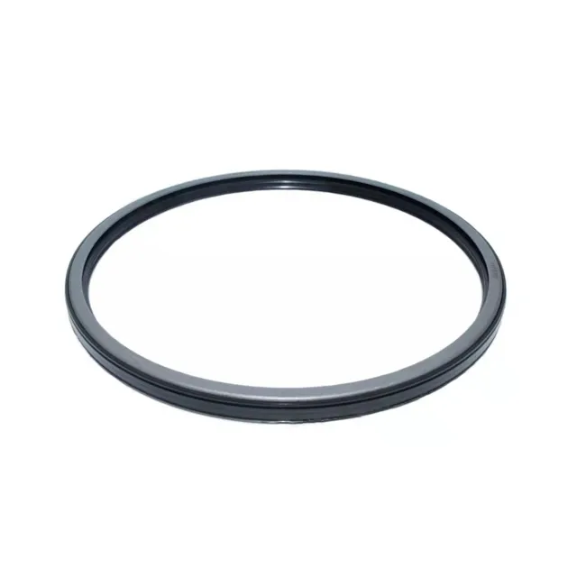 AE8190E Tractor Oil Seal for Kubota Size 170x186x7.5/10