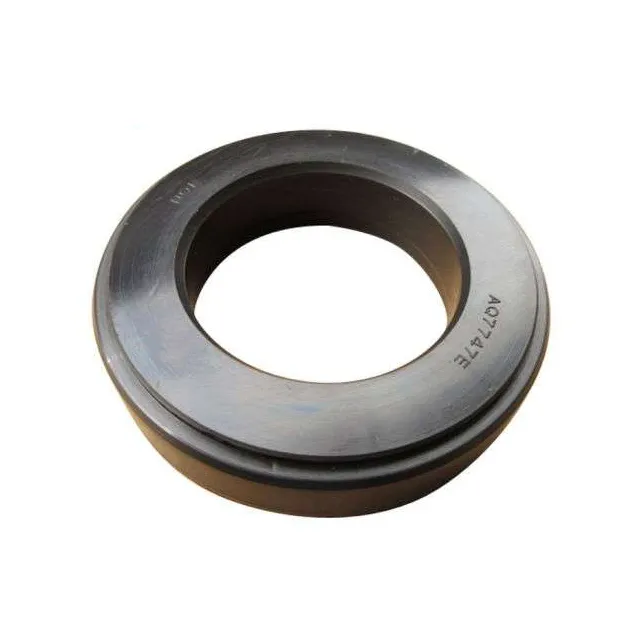 AQ7747E Rear Axle Oil Seal for Kubota L2201 52X85X16.5/19
