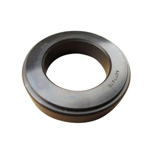 AQ7747E Rear Axle Oil Seal for Kubota L2201 52X85X16.5/19