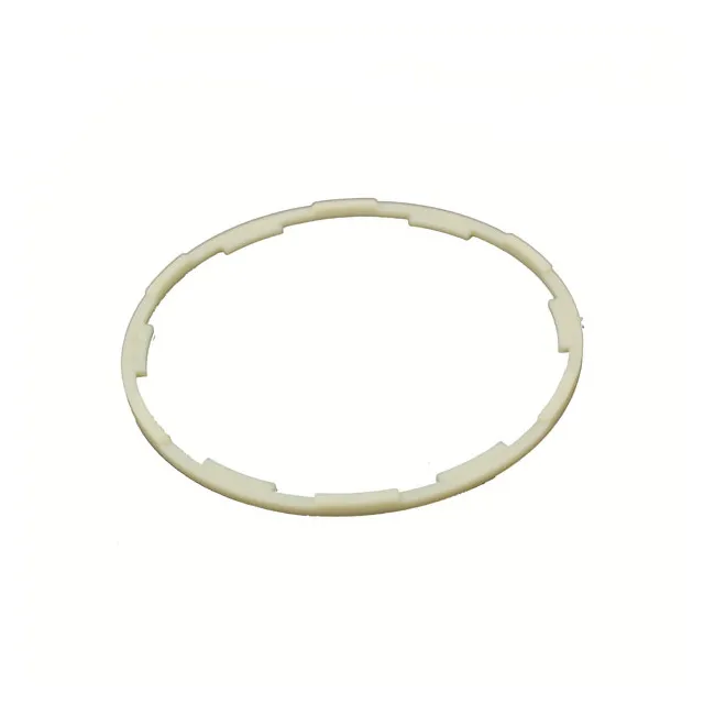 R502513 Oil Filter Seal Oil Seal Gasket for John Deere