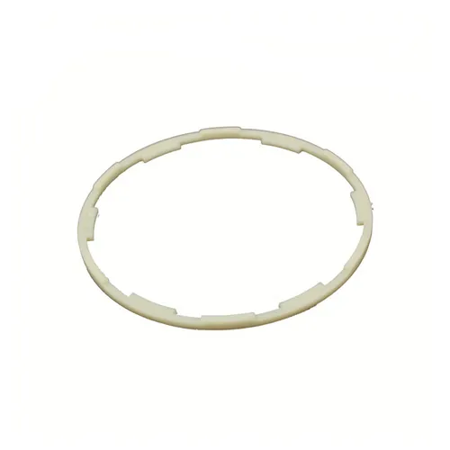 R502513 Oil Filter Seal Oil Seal Gasket for John Deere
