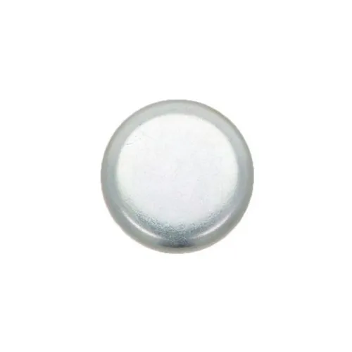 15221-03490 Cap Sealing 35mm for Kubota